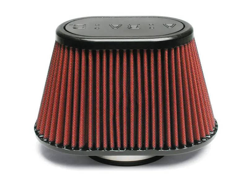 Airaid Universal Performance Air Filter – Special Order (721-440) 1