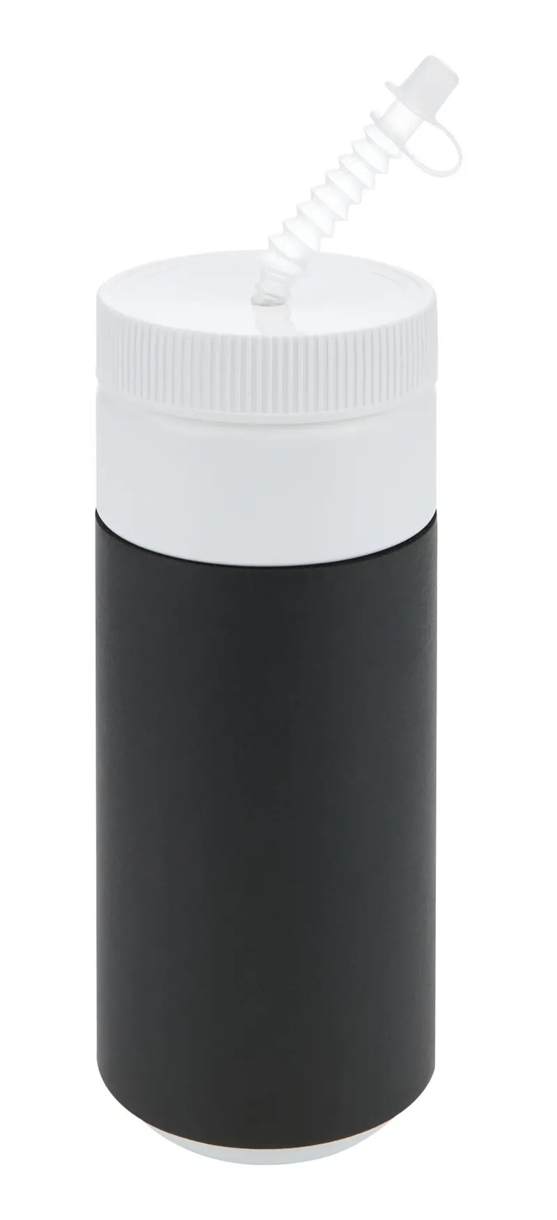 Allstar Performance 10482 Replacement Drink Bottle For Racing Hydration Systems 1