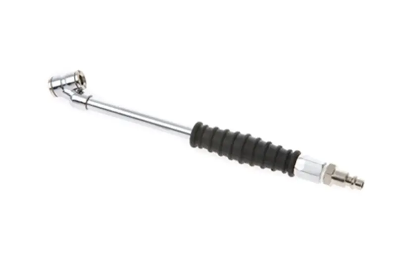 Arb Arb606 185Mm Tire Inflation Wand – Compact Air Accessory For On-The-Go Use 1
