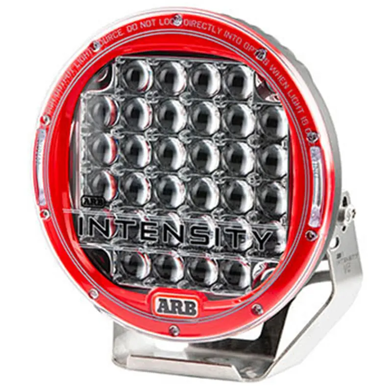 Arb Intensity V2 Led Flood Light – 32-Watt, High-Output (Ar32Fv2) 1