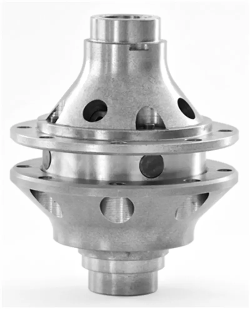 Arb Rd145 Air Locker – Electronically Controlled Rear Differential Lock 1