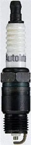 Autolite Standard Spark Plug – Trusted Ignition Performance (Part #25) 1