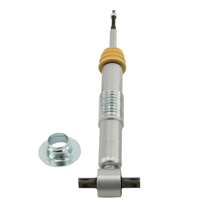 Belltech 25004 Street Performance Front Lowering Kit 1