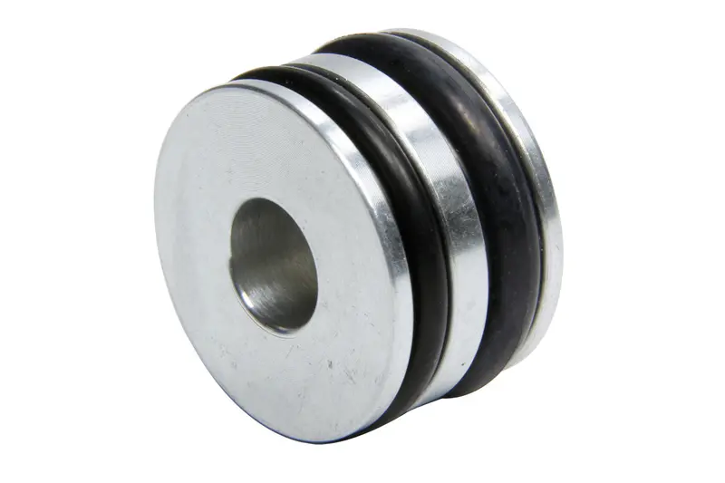 Bert Transmissions Replacement Piston Kit With Dual O-Rings For Durability 1