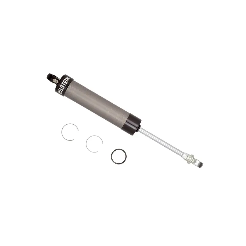 Bilstein As2 Series Shock Absorber – Monotube Gas Pressure Design (33-247922) 1