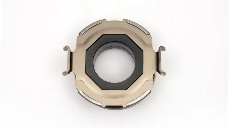 Centerforce B904 Clutch Release Bearing – Oem-Style Throw-Out Bearing For Performance Applications 1