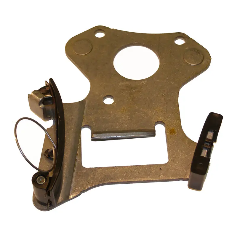 Cloyes 9-5387 Oem-Style Timing Chain Tensioner For Dodge 3.9L V6 Engines 1