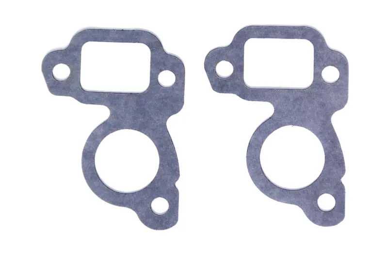 Cometic Gm Ls Water Pump Gasket Set – Dual-Piece Kit For 1999–2013 Ls Applications 1