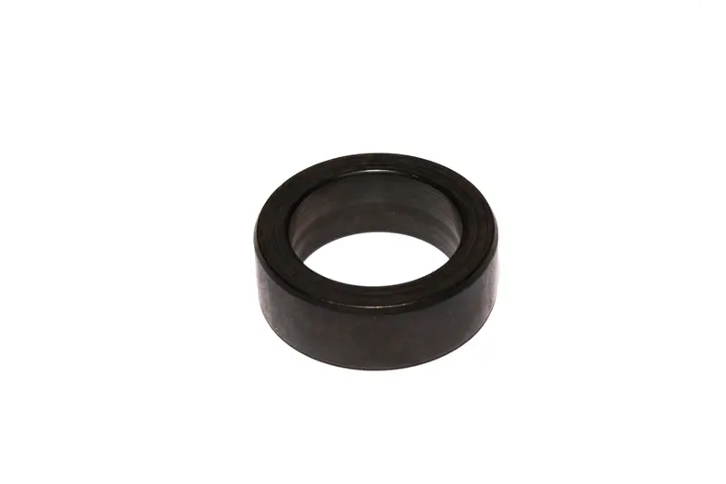 Comp Cams 1321Sp-1 Rocker Arm Spacer – Cnc-Machined For Crb Pro Magnum Cylinder Heads 1