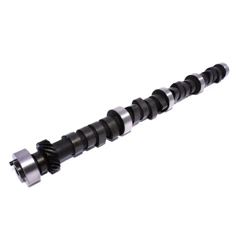 Comp Cams 21-602-5 Big Mutha’ Thumpr Hydraulic Flat Tappet Camshaft – Chrysler 383/440 Engines 1