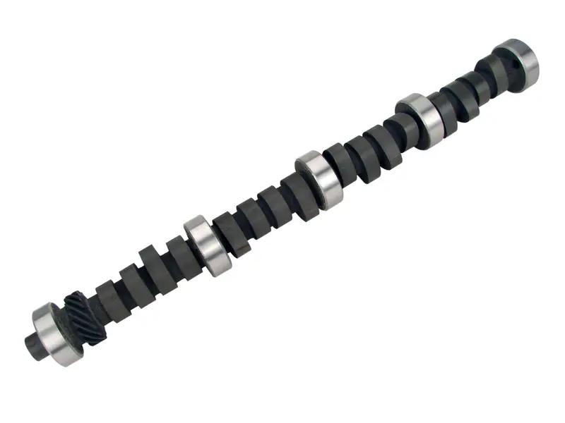 Comp Cams 31-230-3 Xtreme Energy Hydraulic Flat-Tappet Camshaft For Ford 221–302 Cid Engines 1