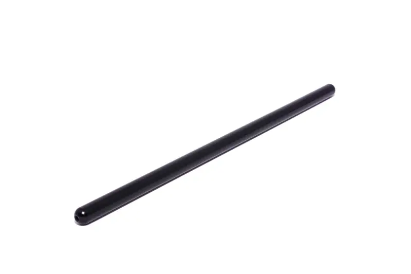 Comp Cams 7638-1 Magnum Pushrods – 7.4" Length, 5/16" Diameter, .080" Wall Thickness 1