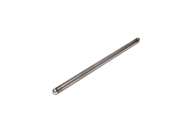 Comp Cams 7819-1 High-Energy Pushrod – 6.400" Length, 5/16" Diameter 1