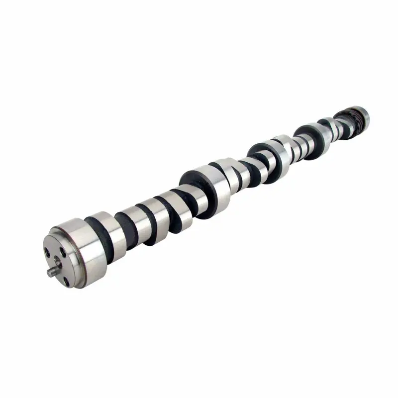Comp Cams Big Mutha’ Thumpr Hydraulic Roller Camshaft – 243/257 Duration, Sbc Oe-Roller Compatible 1