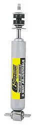 Competition Engineering Rear Shock Absorber – Designed For 1962–1967 Chevy Ii/Nova Models 1