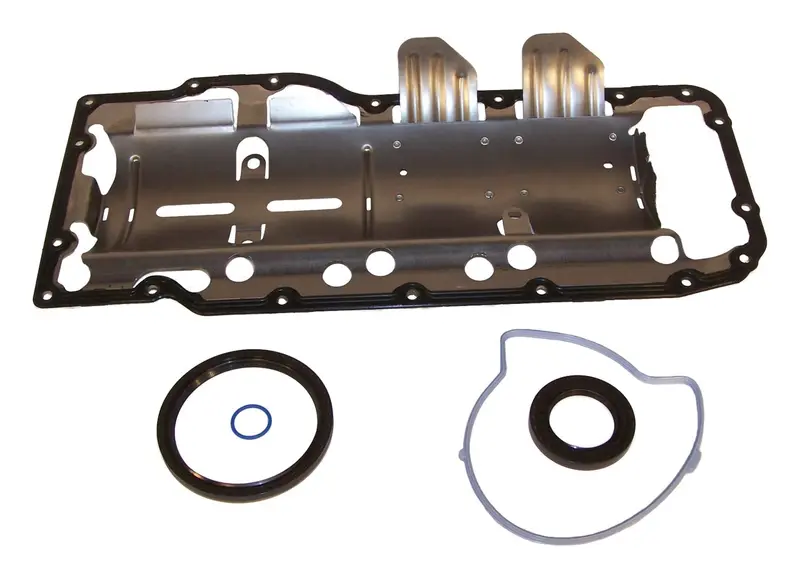 Crown Automotive 5135796Aa Engine Conversion Gasket Set For Jeep Applications 1