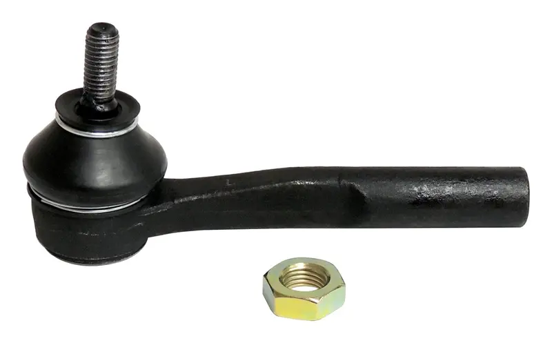 Crown Automotive 68275249Aa Replacement Tie Rod End For Jeep 1