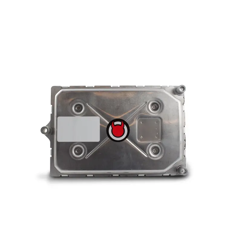 Diablosport Pkitdr36V615-I3 Pcm Tuning Package – Includes Modified Ecu And Intune I3 Programmer 1