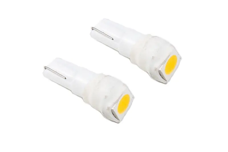 Diode Dynamics 74-Smd Led Pair – Cool White Lighting Upgrade 1