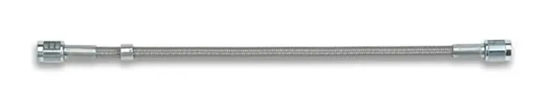 Earl’S Performance 63010126Erl Speed-Flex™ High-Pressure An-12 Brake Line 1