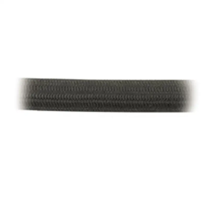 Earl’S Ultra-Flex™ Kevlar-Braided Hose – High-Pressure, Low-Expansion Hydraulic & Fuel Line (652216Erl) 1