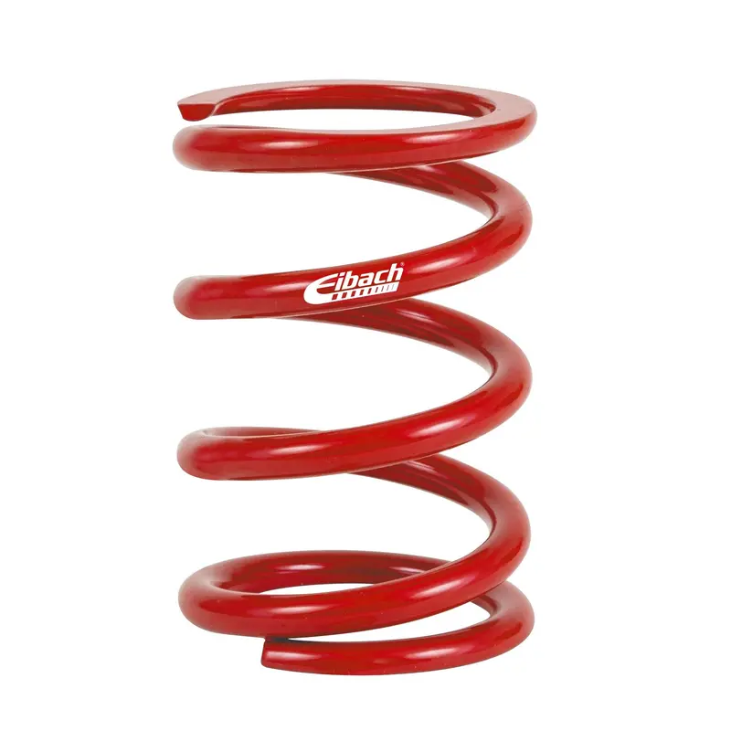 Eibach 0500.200.0650 Coilover Spring – Precision-Engineered Performance Replacement 1
