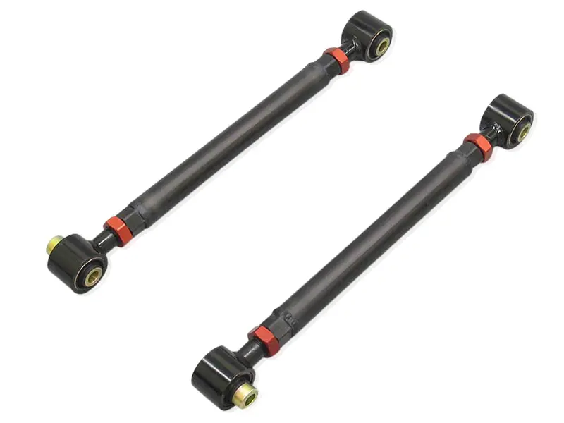 Eibach 5.72345K Pro-Alignment Trailing Arm Alignment Kit 1