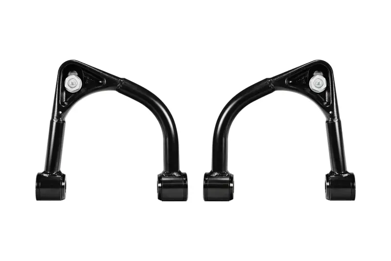 Eibach Pro-Alignment Adjustable Toyota Front Upper Control Arms – Kit 1