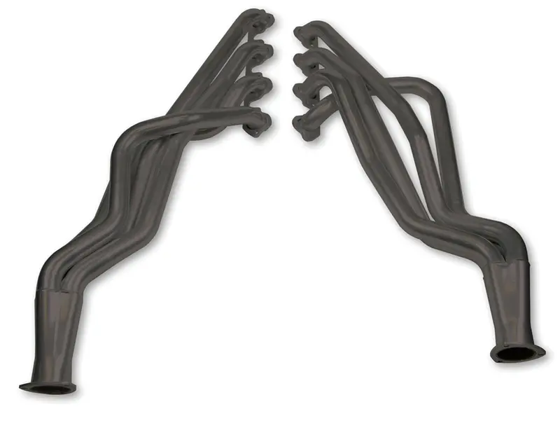 Hooker Super Competition Full-Length Headers – Part Number 6811Hkr 1