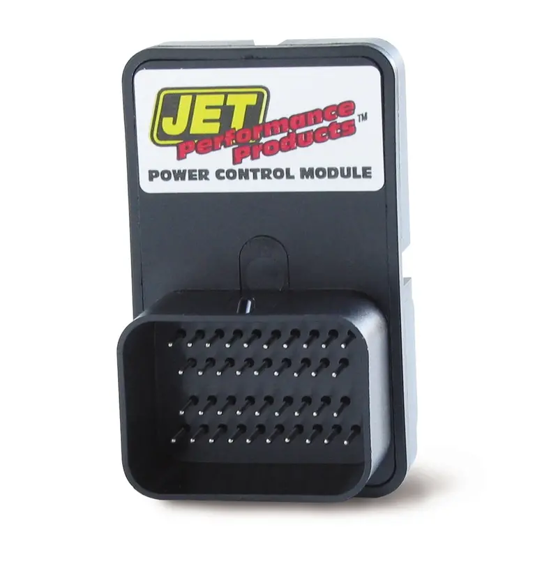 Jet Performance Stage 2 Power Control Module – Part #99203S 1