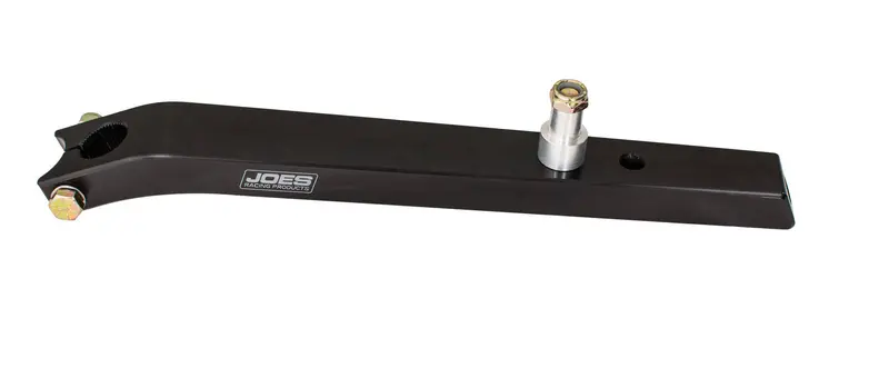 Joes Racing 25939 Micro Sprint Torsion Arm – 4-3/8" Right Rear 1