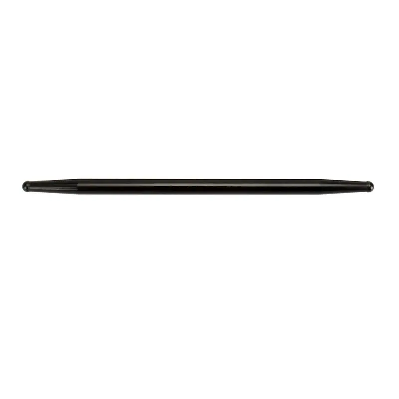 Lunati Signature Series Double-Taper Pushrod – 7.975" Length, .165" Diameter 1
