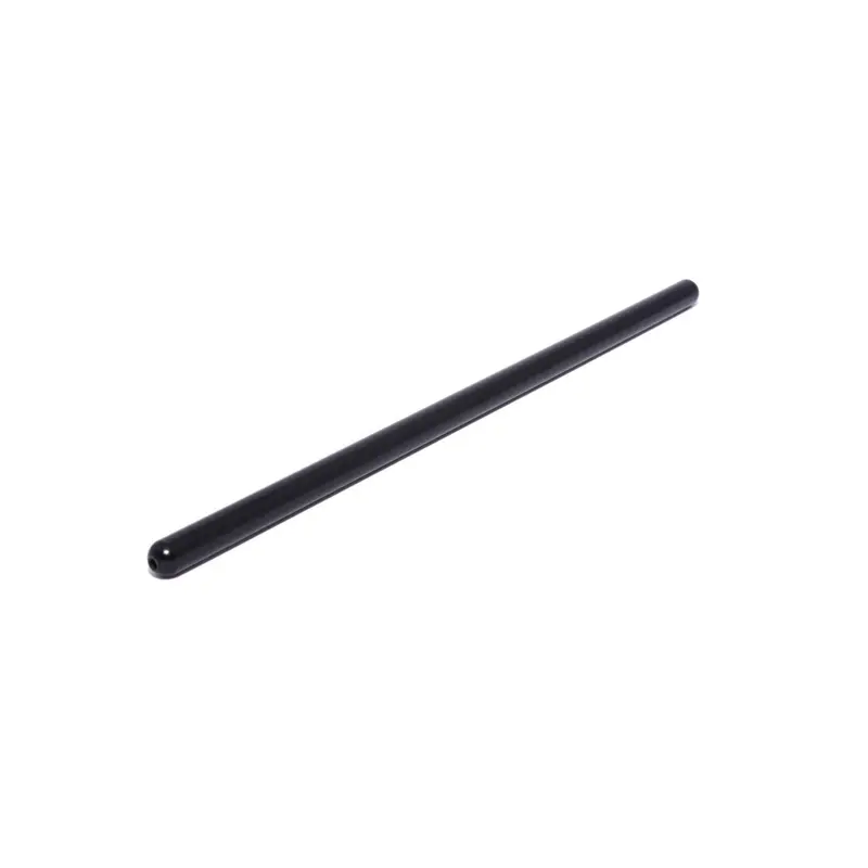 Lunati Sportsman Pushrod – 9.125" Length, 5/16" Diameter (5117-1) 1