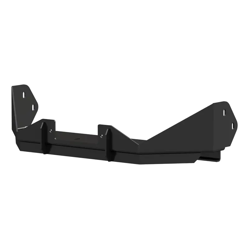 Luverne 321126 Winch Tray Compatible With Prowler Max Winch Systems 1