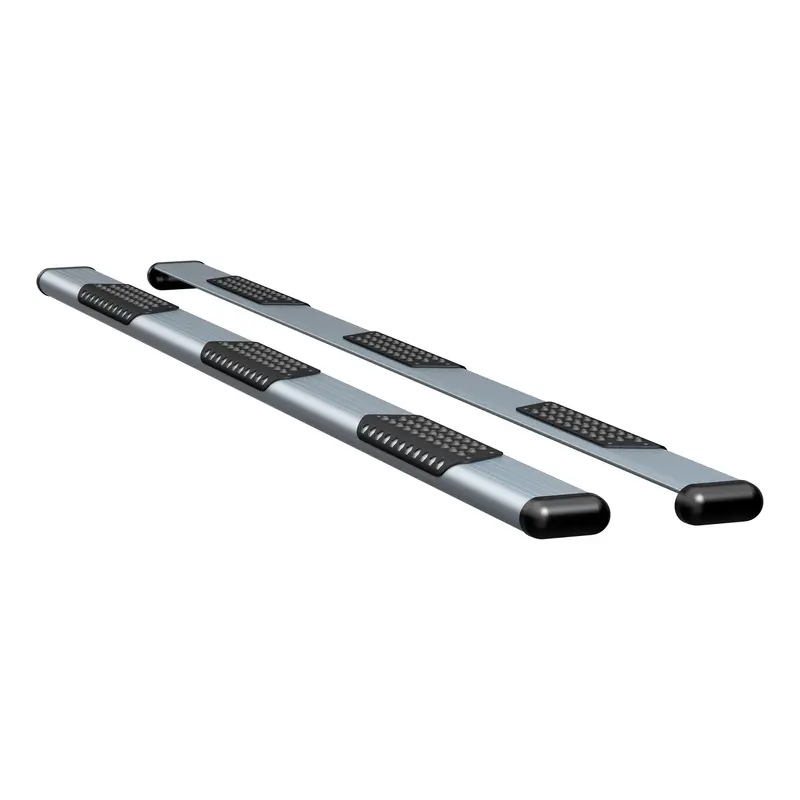 Luverne 583125-571339 O-Mega Ii Body Mount Kit 1
