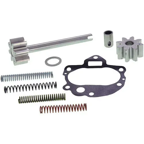 Melling K20I Premium Oil Pump Installation Kit 1