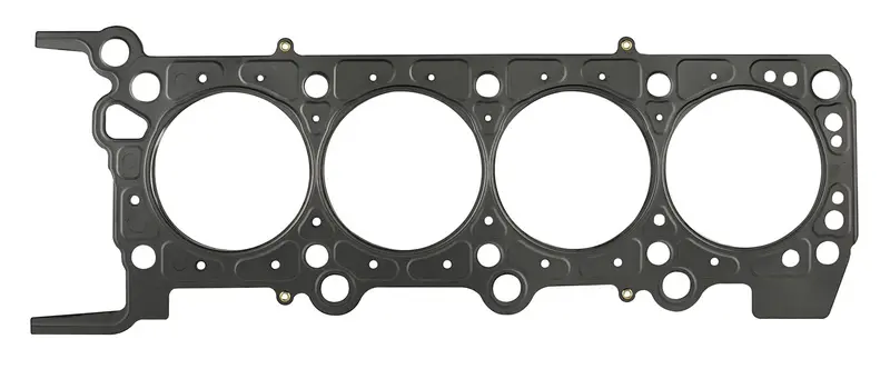 Mr. Gasket Mls Multi-Layer Steel Head Gasket – Precision Engine Sealing 1