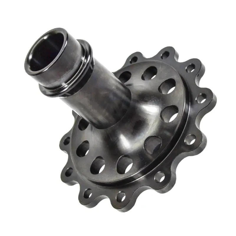 Nitro Gear & Axle Fsc8.75-30 Full Spool Differential For Chrysler 8.75-Inch Axles 1