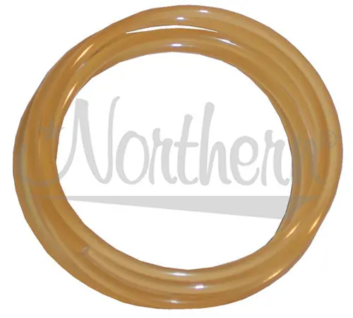 Northern Radiator Z12156 Soldering Supplies And Accessories 1