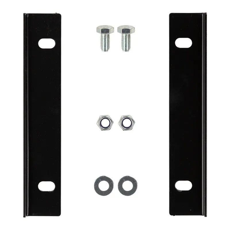 Old Man Emu Fk66 Handbrake Cable Retainer Bracket 1