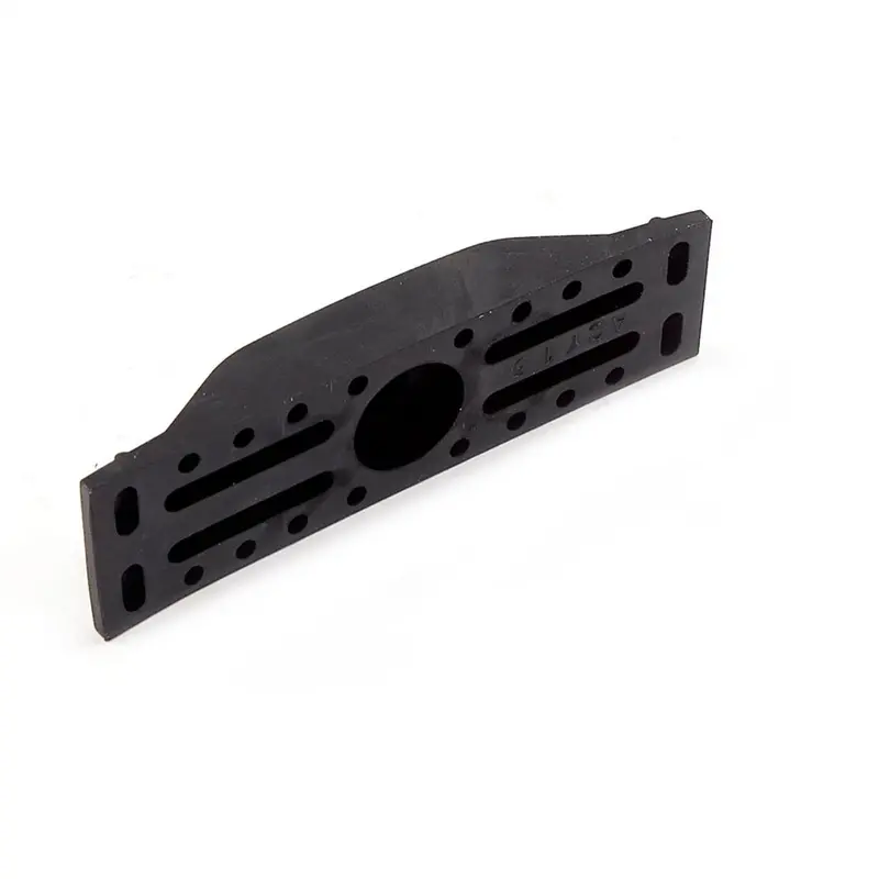 Omix-Ada 17453.70 Timing Chain Guide Replacement Part 1