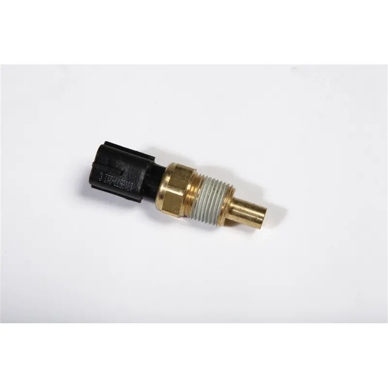 Omix-Ada Temperature Switch For Vehicle Cooling Systems (17218.06) 1