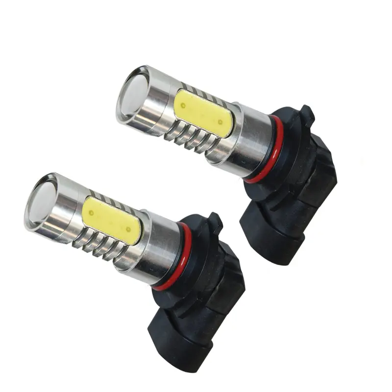 Oracle Lighting Led Light Module – High-Efficiency, Low-Power Output (Model 3625-051) 1