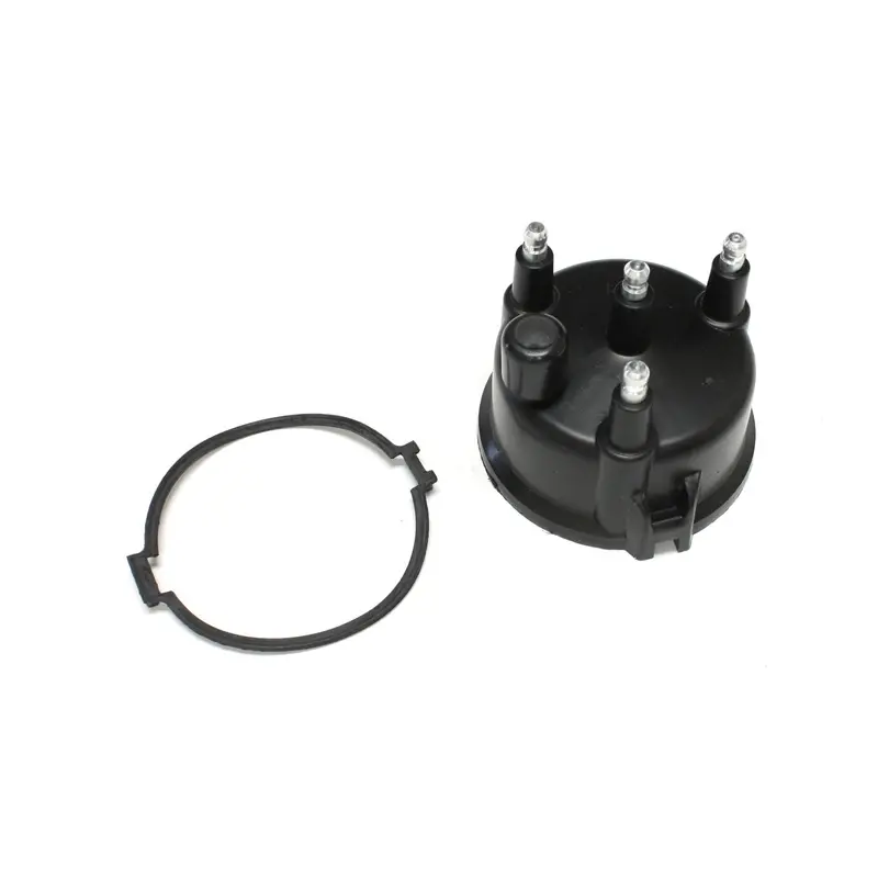 Pertronix 022-1301 Pertronix 022-1403 Cap Kit For Pertronix Industrial Electronic Distributor. 1