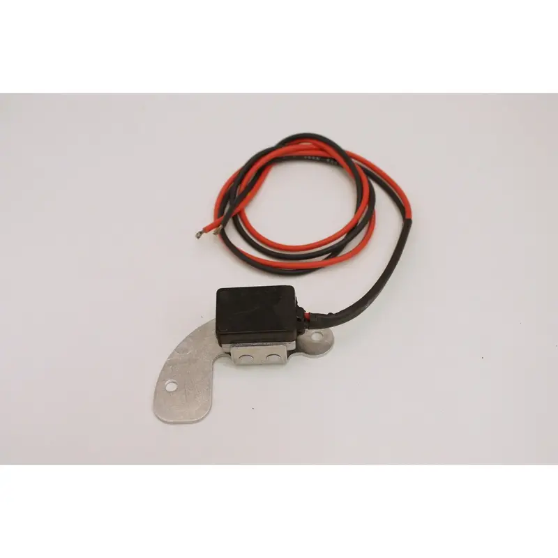 Pertronix 11810 Magnet Sleeve Replacement For Ignitor I (1181) Distributor Kit 1