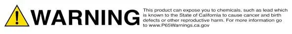 Pertronix Ignitor Replacement Module (1361A3) – Single Unit For 1362 Ignitor System 1
