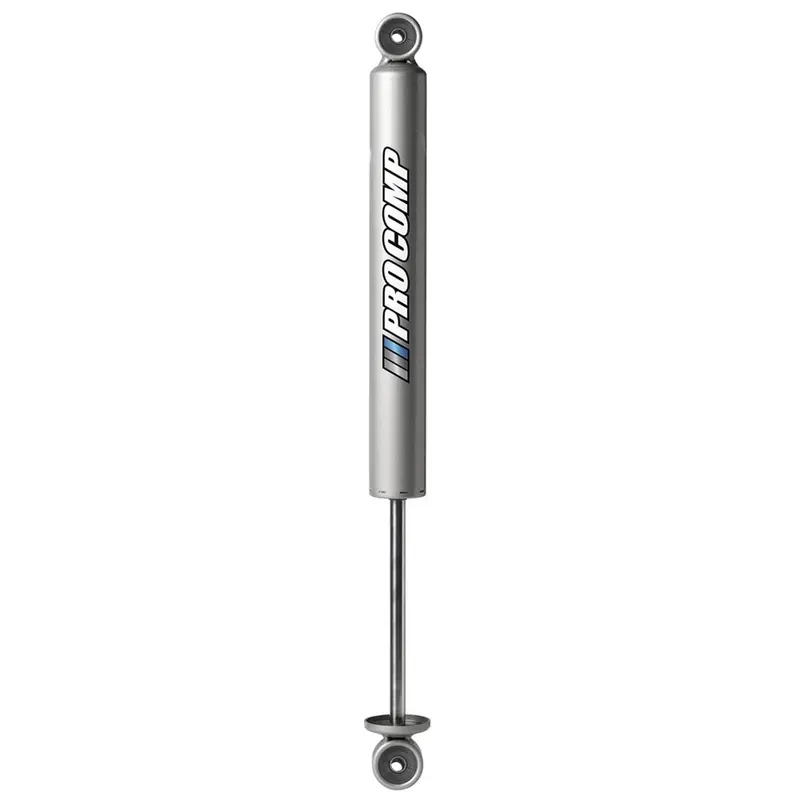 Pro Comp Pr2128 Monotube Front/Single Rear Pro Runner Shock Absorber 1