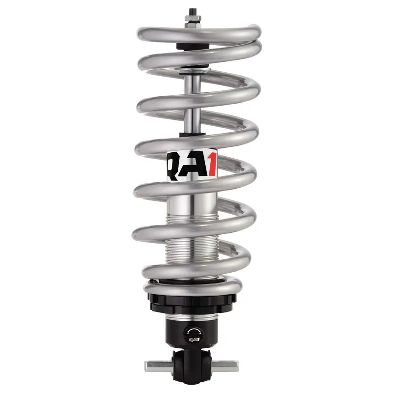 Qa1 Gs508-10600C Pro-Coil Aluminum Adjustable Coilover Kit For Gm Vehicles 1