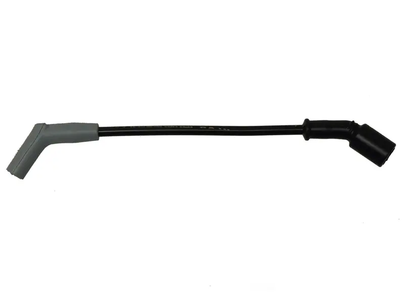 Taylor Cable Thundervolt 8.2Mm Spark Plug Wire Repair Kit – Model 45106 1