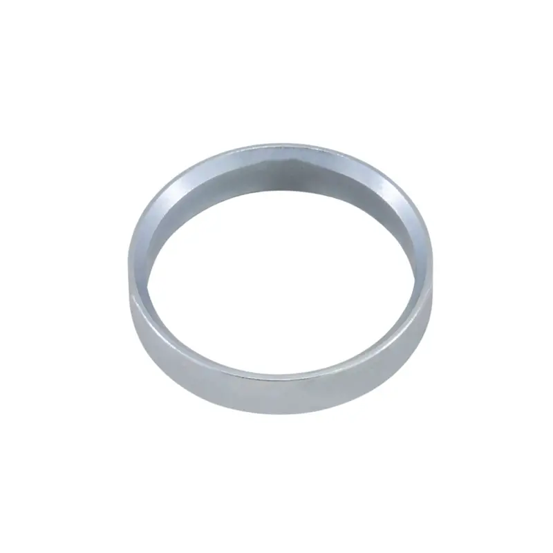 Yukon Gear Yspcs-053 Crush Sleeve Spacer For Ford 9.75" Axle (0.280" Height) 1